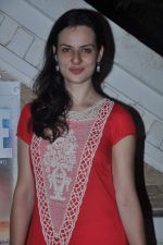 at Prague film song recording in Andheri, Mumbai on 3rd June 2013 (19).JPG